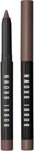Bobbi Brown Long-Wear Cream Liner Stick 02 Rich Chocolate produktbillede