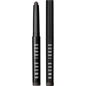 Bobbi Brown Long-Wear Cream Shadow Stick produktbillede