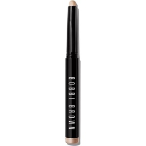 Bobbi Brown Long-Wear Cream Shadow Stick produktbillede