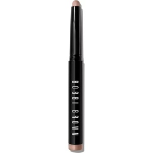 Bobbi Brown Long-Wear Cream Shadow Stick produktbillede