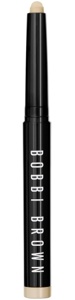 Bobbi Brown Long-Wear Cream Shadow Stick produktbillede