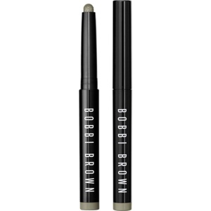 Bobbi Brown Long-Wear Cream Shadow Stick produktbillede