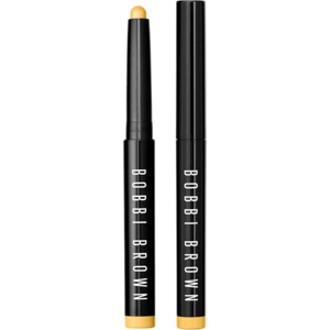 Bobbi Brown Long-Wear Cream Shadow Stick produktbillede