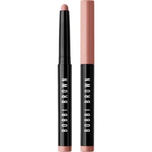Bobbi Brown Long-Wear Cream Shadow Stick produktbillede