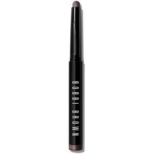 Bobbi Brown Long-Wear Cream Shadow Stick Bark Produktbild