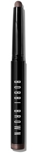Bobbi Brown Long-Wear Cream Shadow Stick Bark produktbilde