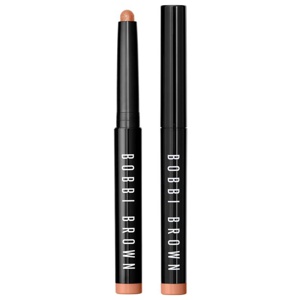 Bobbi Brown Long-Wear Cream Shadow Stick Blushing Peach produkt bild