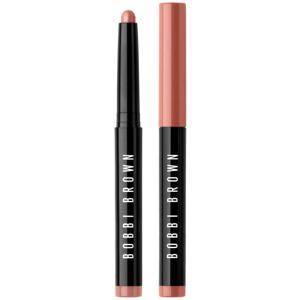 Bobbi Brown Long-Wear Cream Shadow Stick Blushing Peach 16g produkt bild