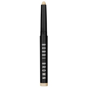 Bobbi Brown Long-Wear Cream Shadow Stick Bone produkt bild
