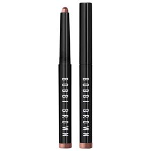 Bobbi Brown Long-Wear Cream Shadow Stick Bronze produkt bild