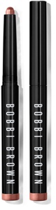 Bobbi Brown Long-Wear Cream Shadow Stick Bronze produktbilde