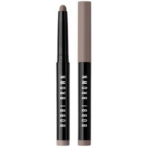 Long-Wear Cream Eyeshadow Stick Clay produkt bild