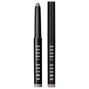 Long-Wear Cream Shadow Stick 89 Clay produkt bild