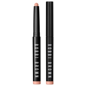 Long-Wear Cream Shadow Stick 0P Coral Sunset produkt bild