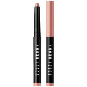 Bobbi Brown Long-Wear Cream Shadow Stick Coral Sunset produkt bild