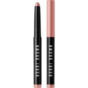 Bobbi Brown Long-Wear Cream Shadow Stick produktbillede