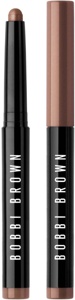 Bobbi Brown Long-Wear Cream Shadow Stick produktbillede