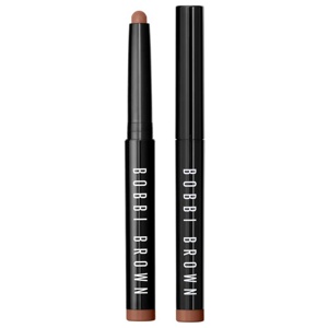 Bobbi Brown Long-Wear Cream Shadow Stick Downtown Brown produkt bild