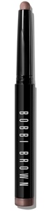 Bobbi Brown Long-Wear Cream Shadow Stick Dusty Mauve produktbilde