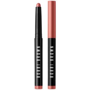 Bobbi Brown Long-Wear Cream Shadow Stick Fireside 1.6g produkt bild