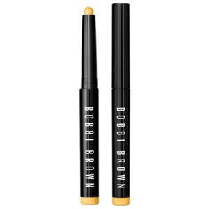 Bobbi Brown Long-Wear Cream Shadow Stick Gold Rush produkt bild