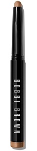 Bobbi Brown Long-Wear Cream Shadow Stick Golden Bronze produktbilde