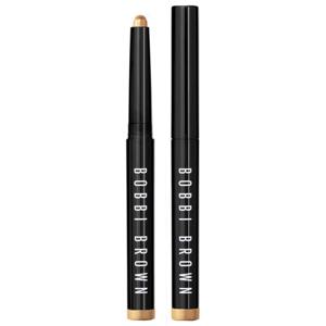Bobbi Brown Long-Wear Cream Shadow Stick Golden Light produkt bild
