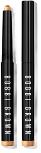 Bobbi Brown Long-Wear Cream Shadow Stick produktbillede
