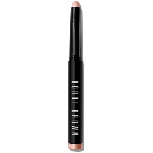 Bobbi Brown Long-Wear Cream Shadow Stick Golden Pink Produktbild