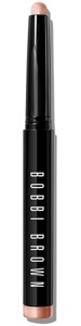 Bobbi Brown Long-Wear Cream Shadow Stick Golden Pink produktbilde