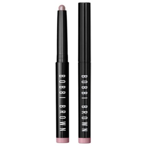 Bobbi Brown Long-Wear Cream Shadow Stick Lavender produkt bild
