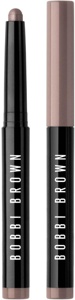 Bobbi Brown Long-Wear Cream Shadow Stick produktbillede
