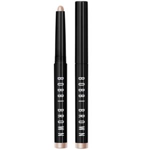 Bobbi Brown Long-Wear Cream Shadow Stick Moonstone produkt bild