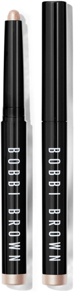 Bobbi Brown Long-Wear Cream Shadow Stick produktbillede