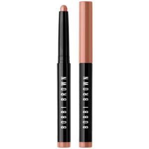 Long-Wear Cream Eyeshadow Stick produkt bild
