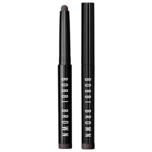 Bobbi Brown Long-Wear Cream Shadow Stick Rich Caviar produkt bild