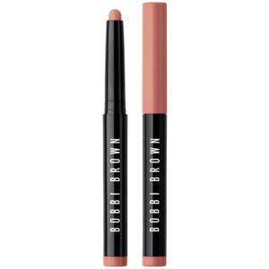 Bobbi Brown Long-Wear Cream Shadow Stick Rose Haze produkt bild