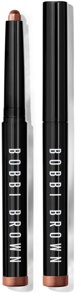 Bobbi Brown Long-Wear Cream Shadow Stick Ruby Shimmer produktbilde