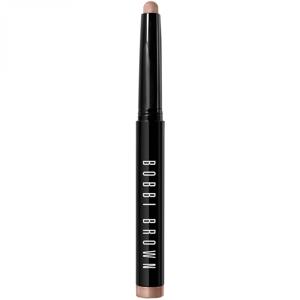 Bobbi Brown Long-Wear Cream Shadow Stick Sand Dune produkt bild