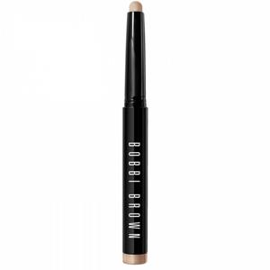 Bobbi Brown Long-Wear Cream Shadow Stick Vanilla produkt bild