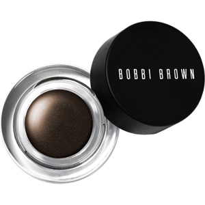 Bobbi Brown Long-Wear Gel Eyeliner produktbillede