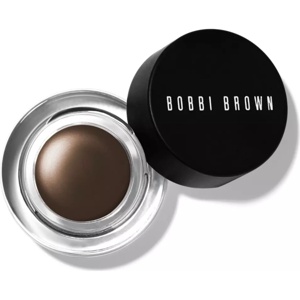 Bobbi Brown Long-Wear Gel Eyeliner produktbillede
