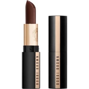 Bobbi Brown Luxe Cashmere Matte Lipstick produktbillede