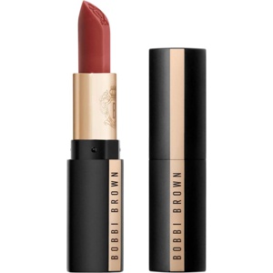 Bobbi Brown Luxe Cashmere Matte Lipstick produktbillede