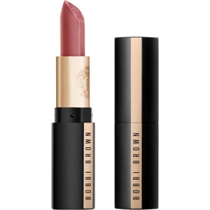 Bobbi Brown Luxe Cashmere Matte Lipstick produktbillede