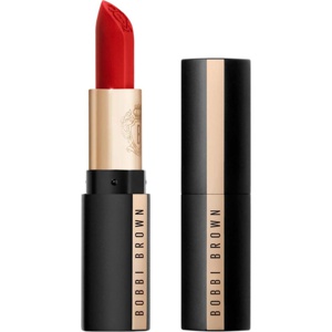 Bobbi Brown Luxe Cashmere Matte Lipstick produktbillede