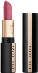 Bobbi Brown Luxe Cashmere Matte Lipstick produktbillede