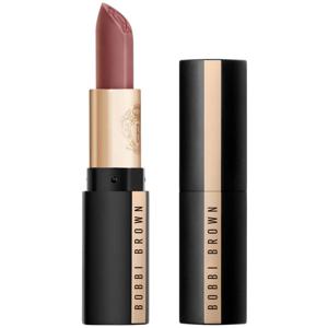 Luxe Cashmere Matte Lipstick produkt bild