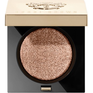 Bobbi Brown Luxe Eye Shadow Glided Rose produktbillede