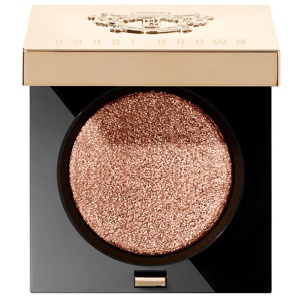 Bobbi Brown Luxe Eye Shadow Gilded Rose produktbilde
